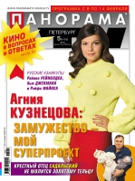 Cover_05